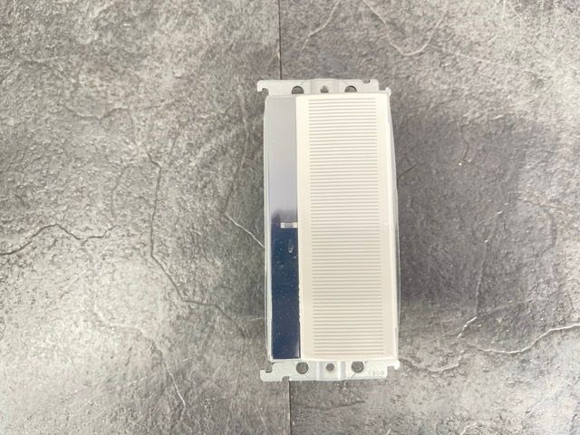 2点セット