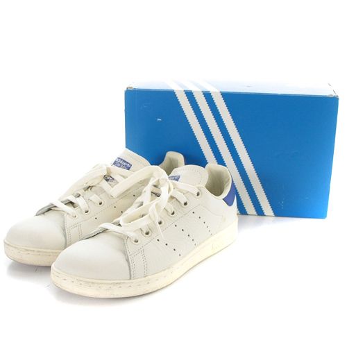 B37899 adidas best sale