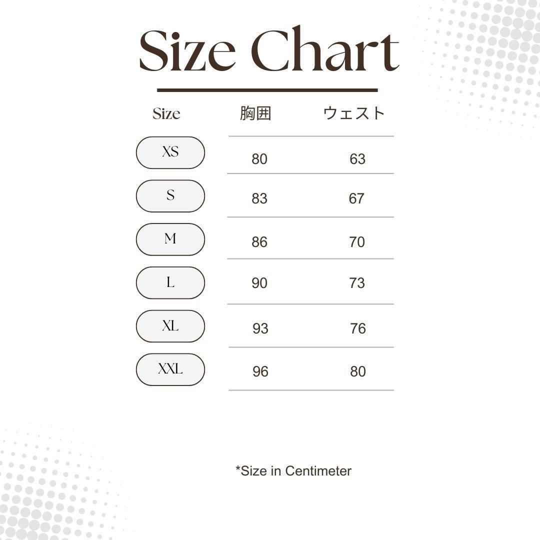 ワンピースです 花柄