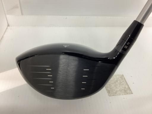 Titleist - 再値下げ jBEAM　GALPHA　1W 男性用 右利き ドライバー DR 再値下げ jBEAM GALPHA 1W 男性用 右利き ドライバー DR