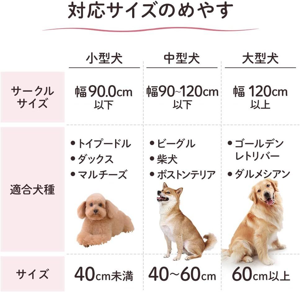アイリスオーヤマ システムサークルトレー付き