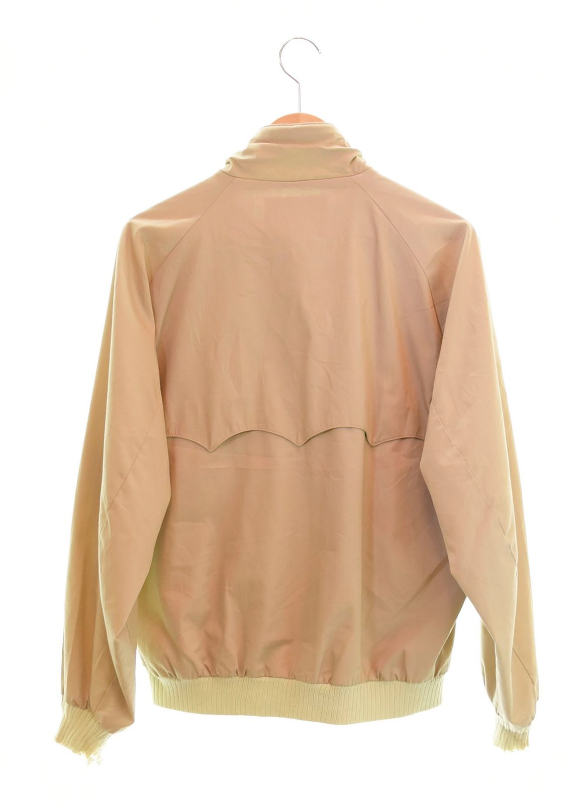 ヴィンテージ Vintage 60s 70s Sears シアーズ Oakbrook ヴィンテージ Vintage 60s 70s Sears シアーズ Oakbrook