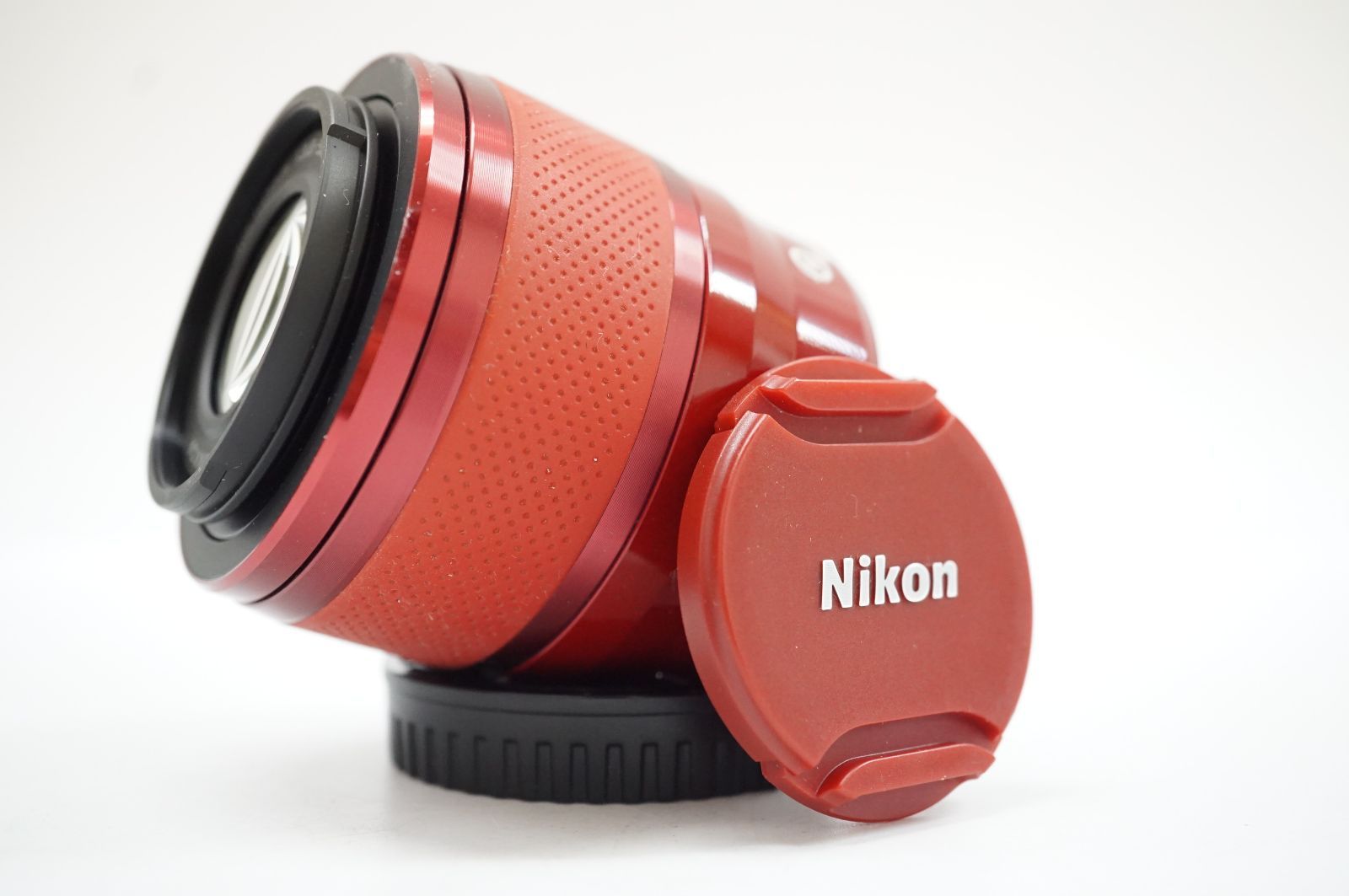 Urah / ユラ THE TROUSERS トラウザー サイズ3 Urah / ユラ THE TROUSERS トラウザー 001 サイズ3