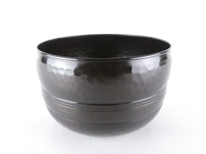 高さ 約9cm