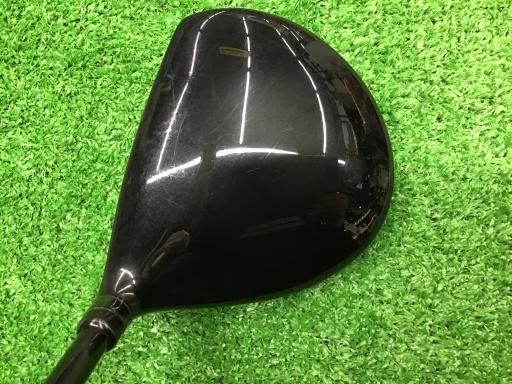 プロギア SUPER egg 2019 3W レディース フェアウェイウッド FW eggオリジナルカーボン フレックスL レディース 女性用 右利き 右用 Cランク ゴルフクラブ