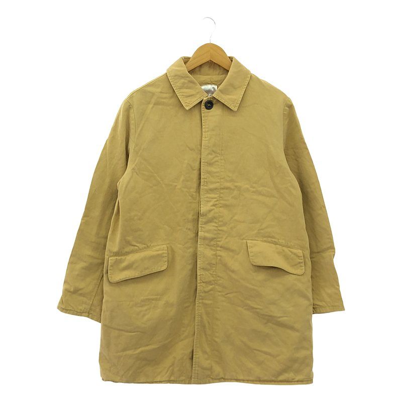 yamo様確認用 yamo様確認用 yamo様確認用 STAFF STYLING｜THE SHOP YOHJI YAMAMOTO