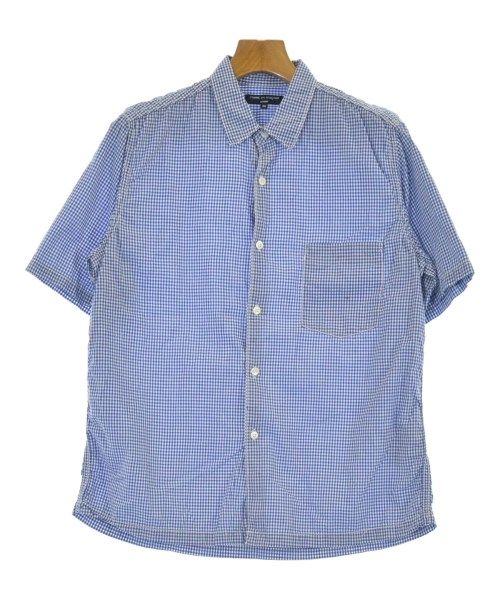 COMME des GARCONS HOMME カジュアルシャツ M 2000725A0171 コム デ ギャルソン・シャツ(COMME des GARÇONS SHIRT) 2024-25