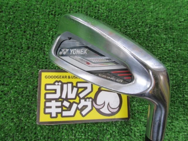 GK古城□190 ヨネックス EZONE GT 2022☆モーダスTOUR120 ☆X☆単品AW