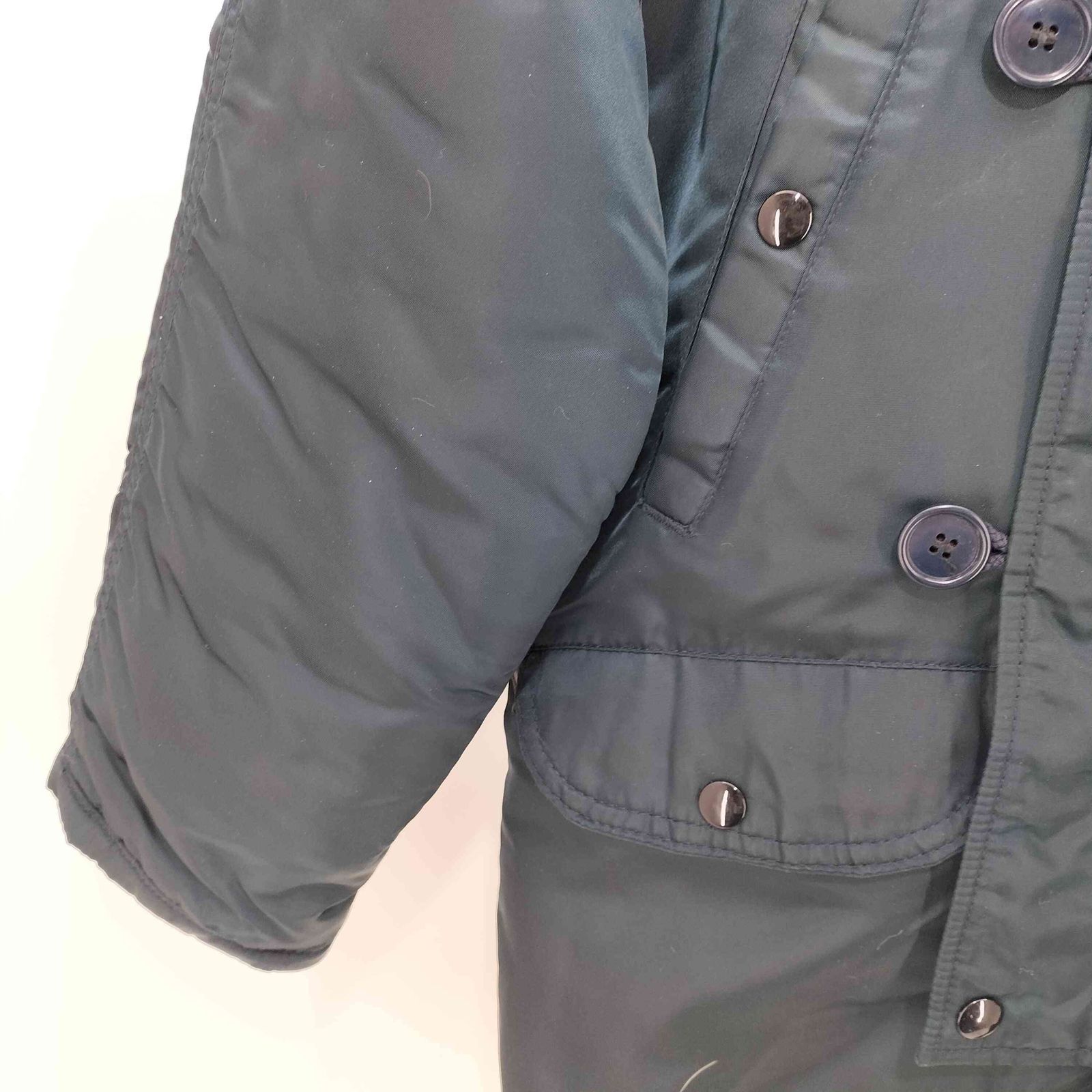 スピワック N-3B タイタンクロス 44 スピワック SPIEWAK MADE IN USA