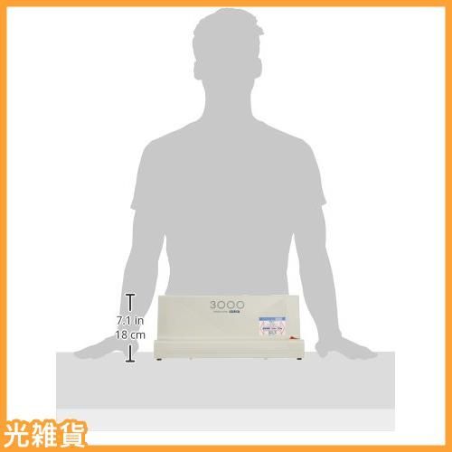 JIC