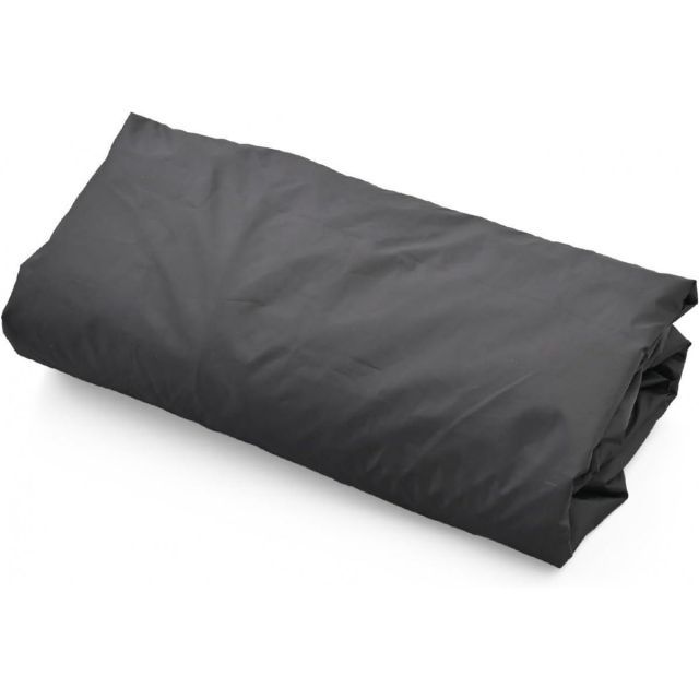 デイトナ Daytona neGla ネグラ テント マエヒロドーム PLUS用 補修品 インナーテント 49005 バイク用