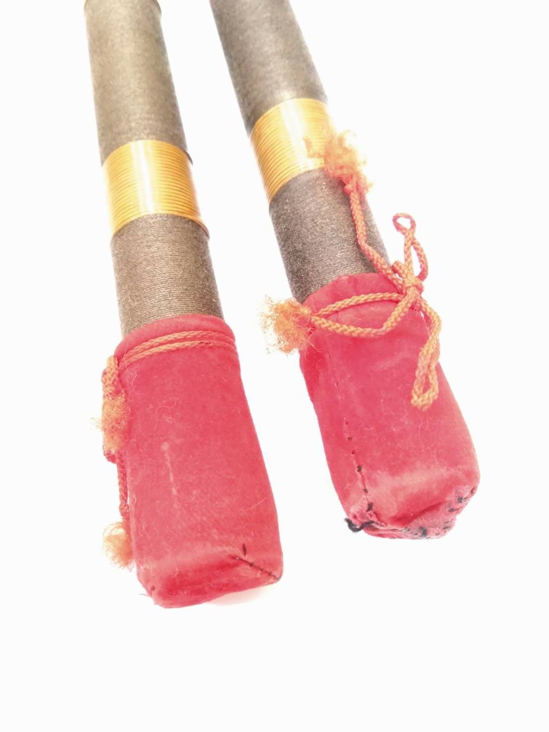 【DAIWA】ダイワ セレストイソ プログランド 2-45 磯竿【2本セット】 DAIWA】ダイワ セレストイソ プログランド 2-45 磯竿【2本セット