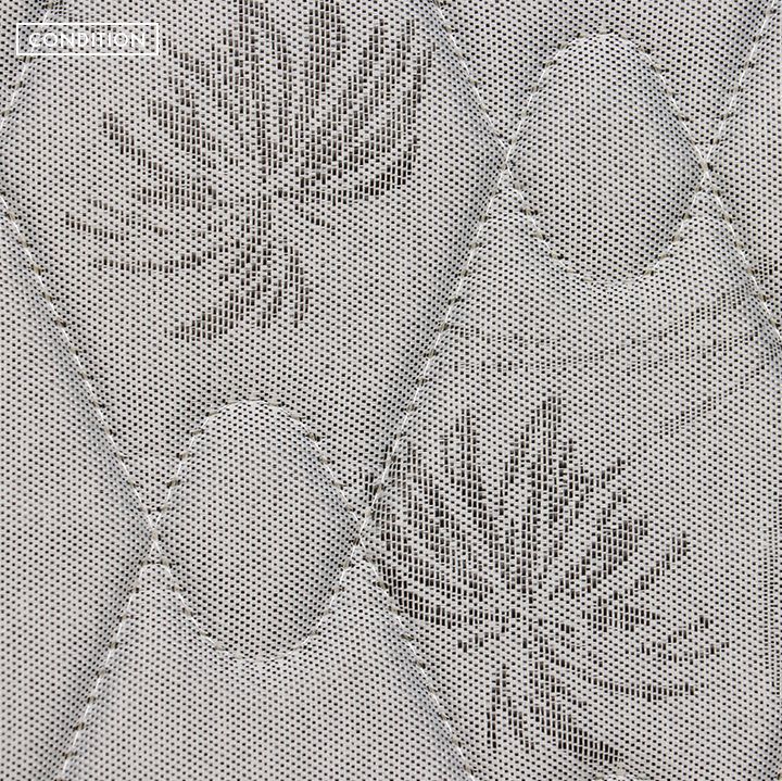 マット ダブルサイズ