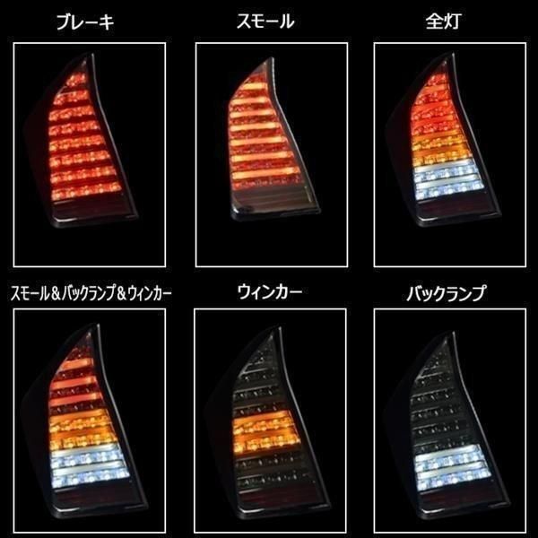 レッド 左右セット