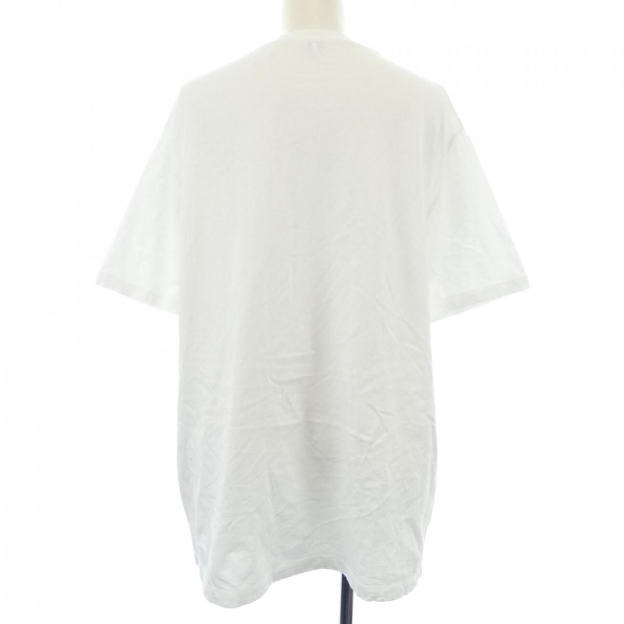 LOEWE Tシャツ