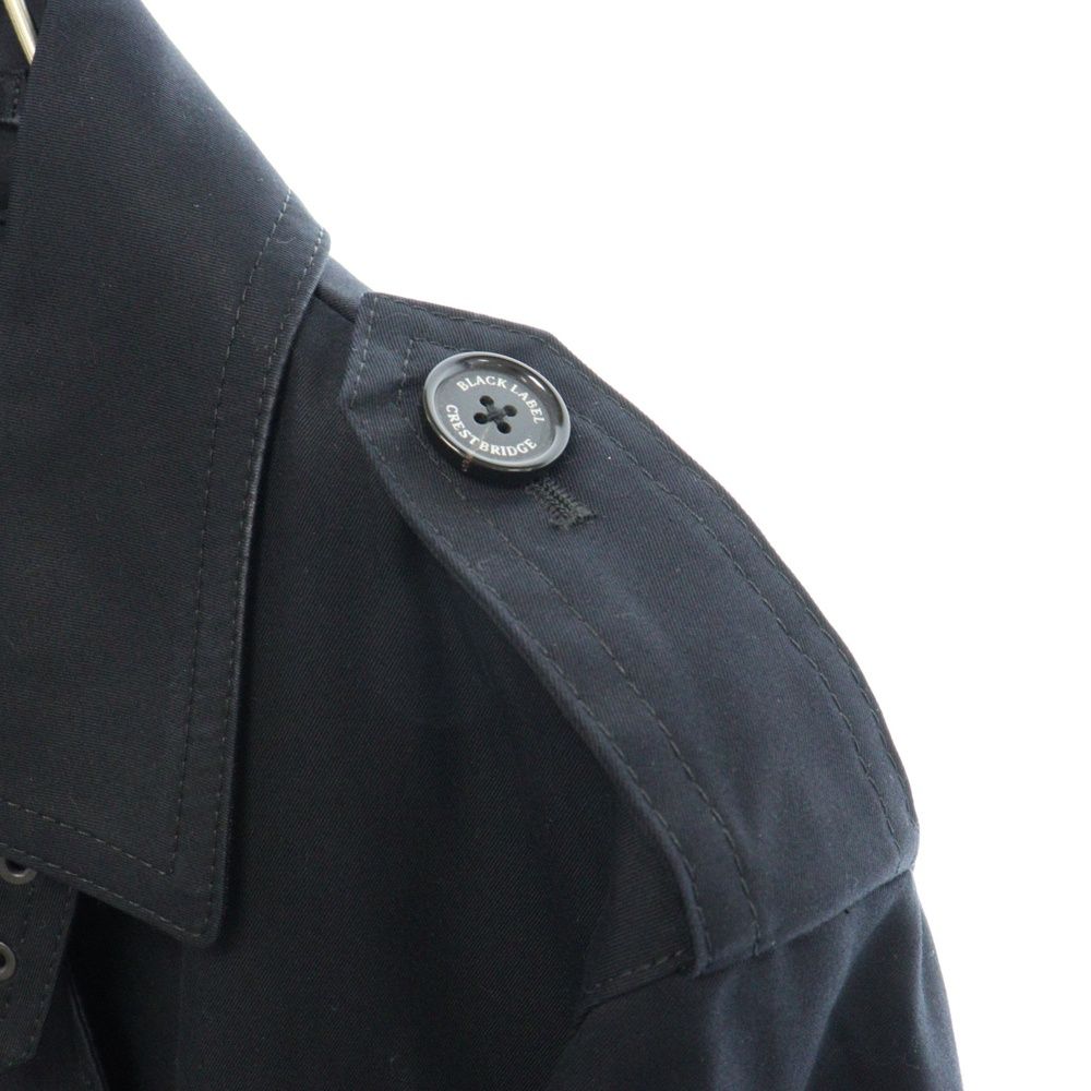 BLACK LABEL CRESTBRIDGE (ブラックレーベルクレストブリッジ