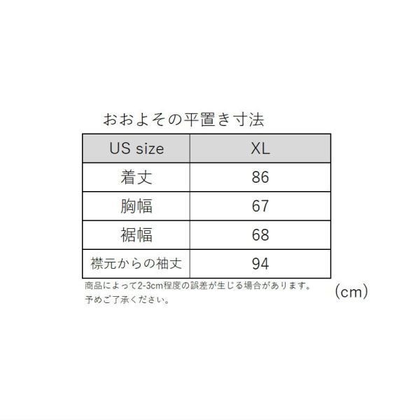 品質保証で、高速配送！ 24-25 THIRTYTWO LASHED INSULATED JKT OLIVE XLサイズ メンズ スノーボード スノボウェア ジャケット JACKET 型落ち 日本 ◎ 人気ブランドの新作も！