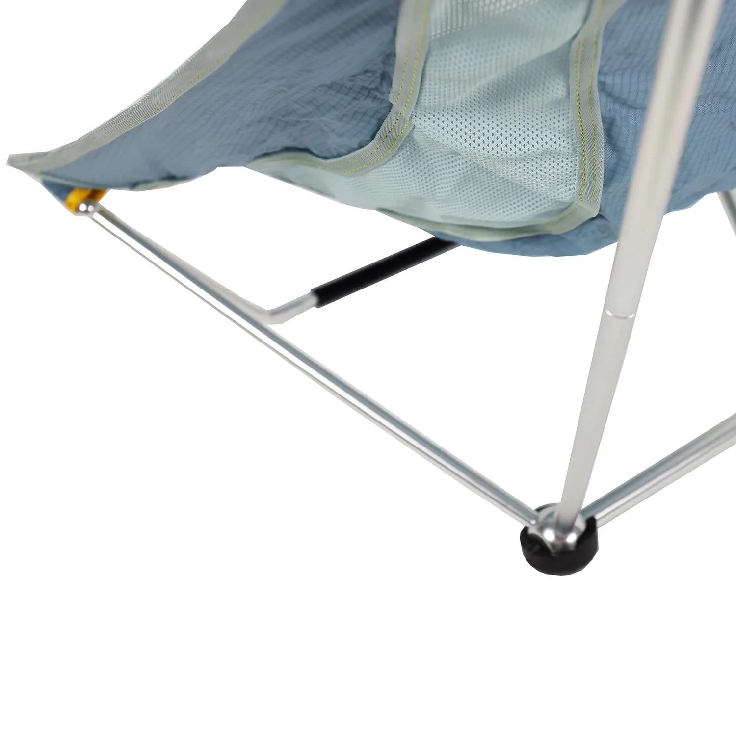 メイフライチェア 日本