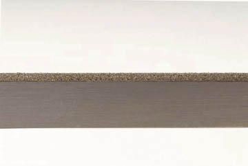 【新品・2営業日で発送】フナソー 電着ダイヤモンドバンドソー code:7595433