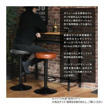 B.Bファニシング