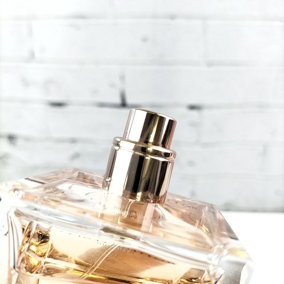 BOTTEGA ILLUSIONE VENETA Veneta Bottega 香水(女性用) 香水 for