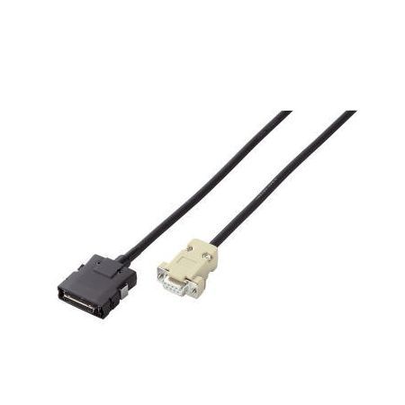 【新品・7営業日以内発送】CB-208 イマダ イマダ RS232Cケーブル ZTシリーズ用 CB208【沖縄離島販売】