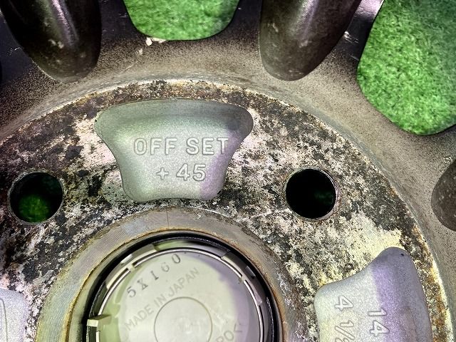 ダイハツ DAIHATSU