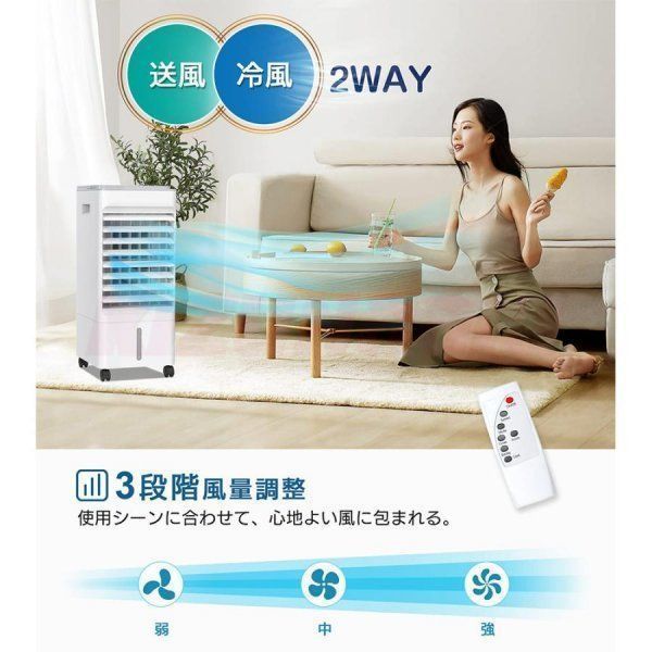 未着用　村松祥三　たたき染め　流線　訪問着　着物　041a p 未着用 村松祥三 たたき染め 流線 訪問着 着物 041a p - メルカリ