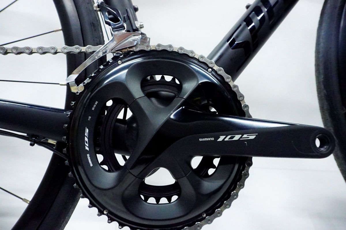 ロードバイク |