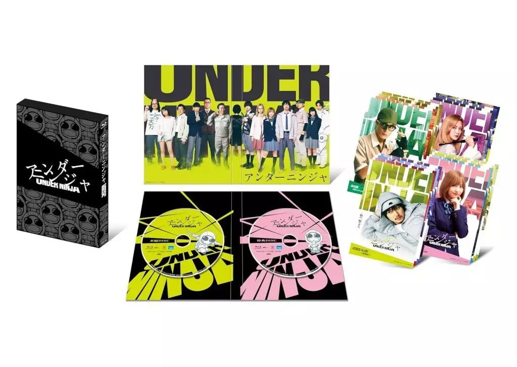 斉藤 三郎、希少画集画、新品高級額装付、状態良好