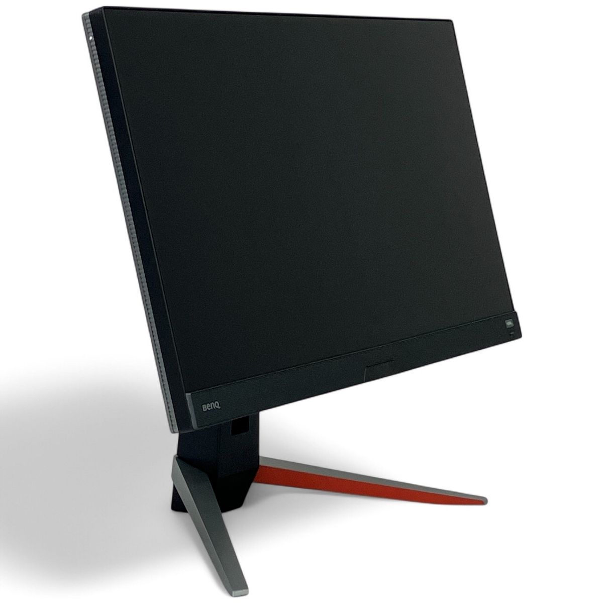 BENQ EX270M-L ゲーミングモニター 27インチ IPS 240Hz 2023年製 BENQ EX270M-L ゲーミングモニター 27インチ IPS 240Hz 2023年製