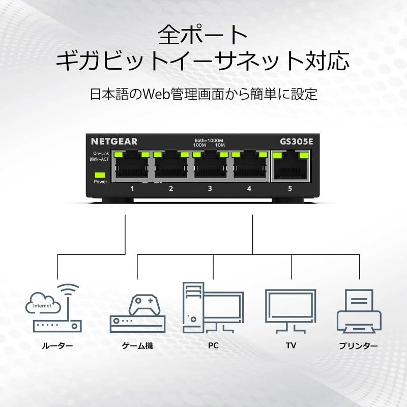 静音ファンレス