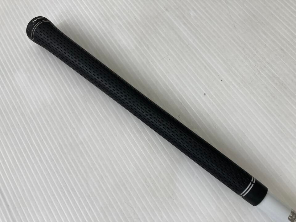Diamana ZX50