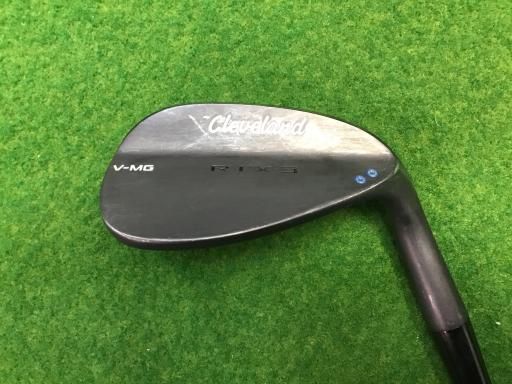 cleaveland - 美品 Cleveland GOLF クリーブランド RTX-3 V-MG ロフト 52/10 58/9 ウェッジ 2点 シャフト Dynamic Gold フレックス S200 セット 52/10 58/9 右利き用ゴルフクラブ メンズ HU1115 Amazon.co.jp: Cleveland GOLF(クリーブランドゴルフ) RTX-3