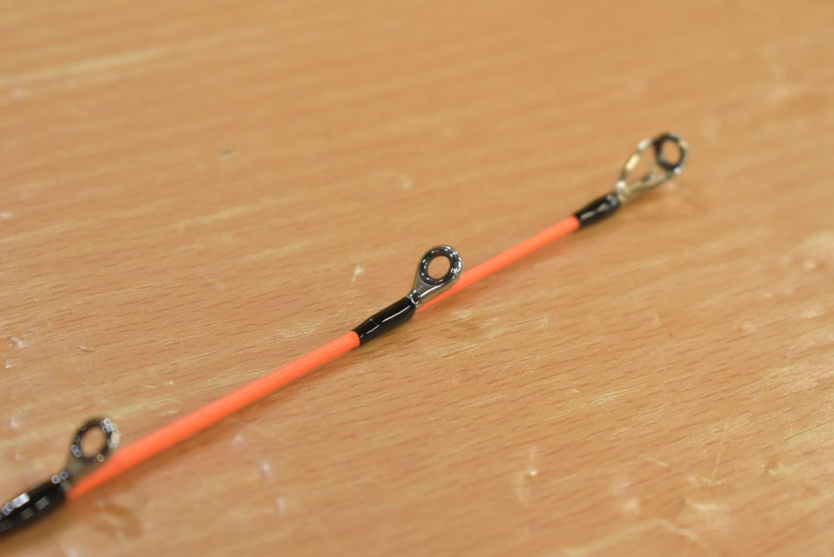 船釣り オフショア