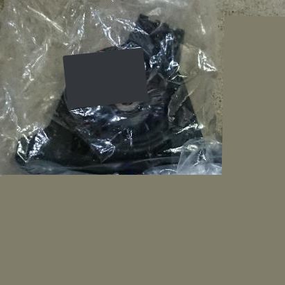 スズキ SUZUKI 純正 アルトラパン SS エンジンマウント エンジン リア 単品 パーツ タイヤ バンパー 検索 マフラー