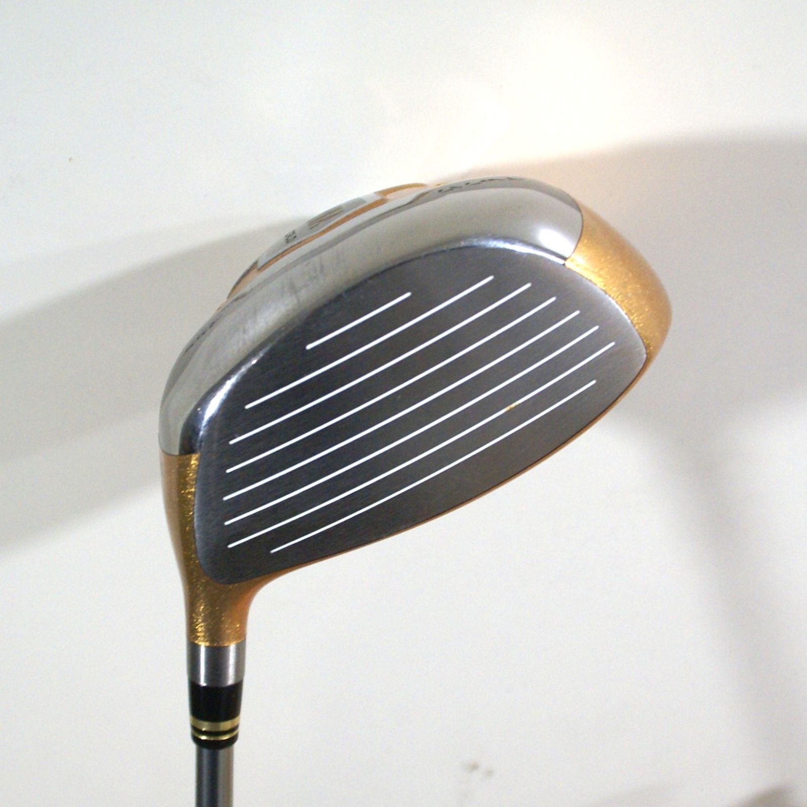 HONMA TOUR WORLD TW717 455 本間 ホンマ ツアーワールド 10.5