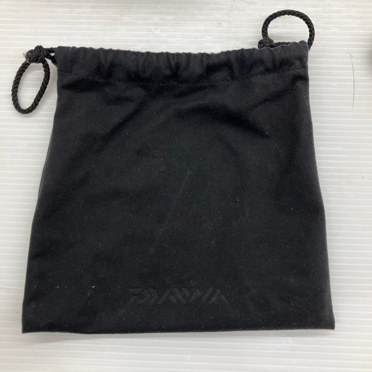 σσDAIWA ダイワ スピニングリール DAIWA 00060051 19セルテート