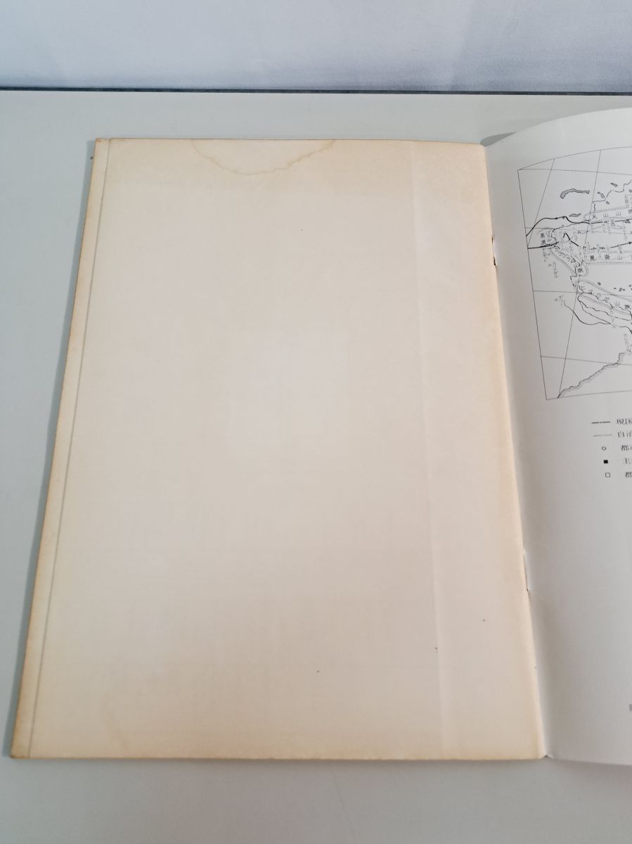 京都国立博物館