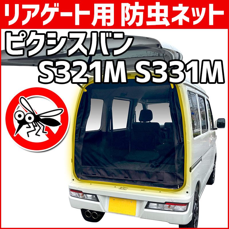 2☆いいわ〜この味♡ニコニコのり もずくスープ 150食 お弁当 キャンプ