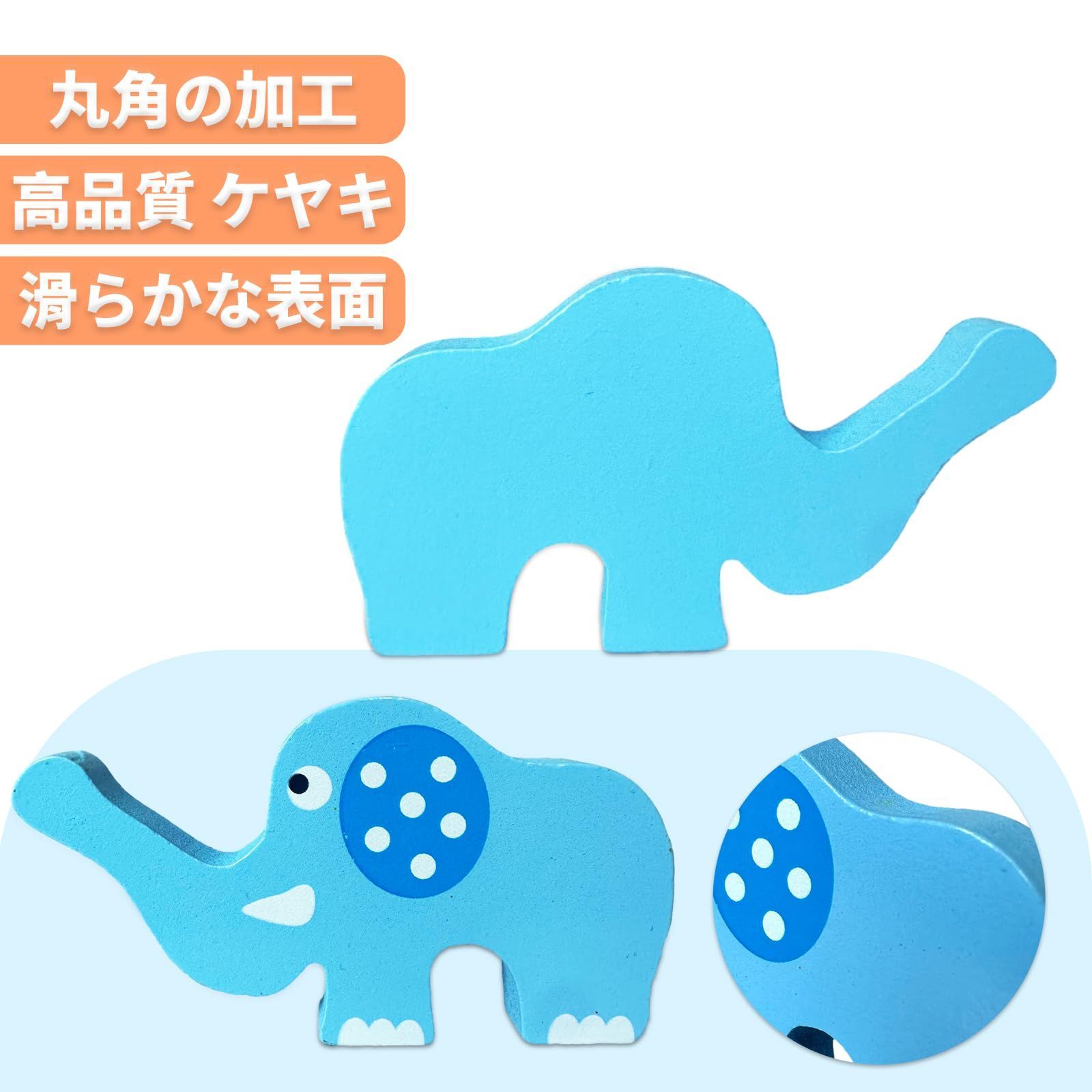 ありがとう - メルカリ