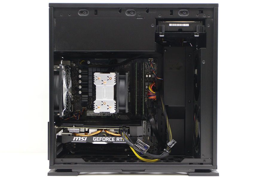 3GHz|16GB|512GB SSD