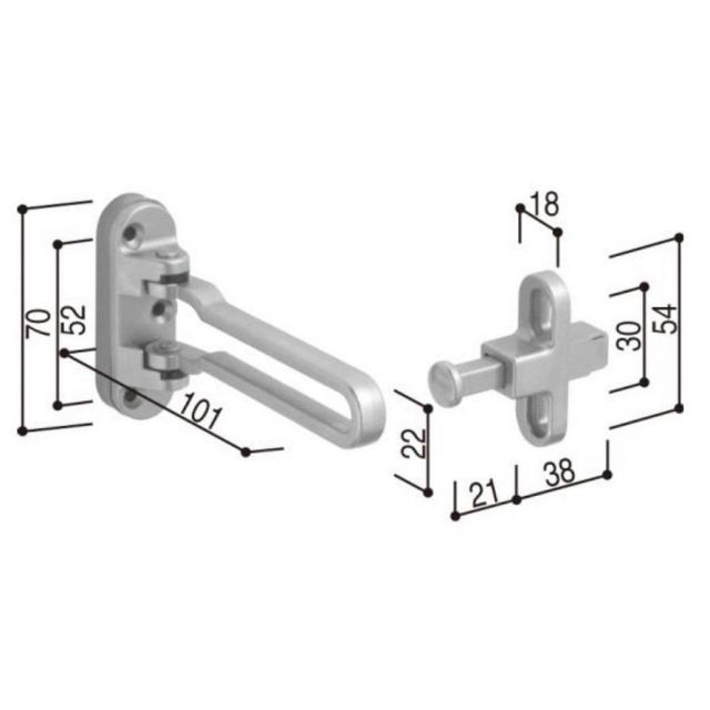 シルク掛け布団カバー ウォッシャブル ニシカワ