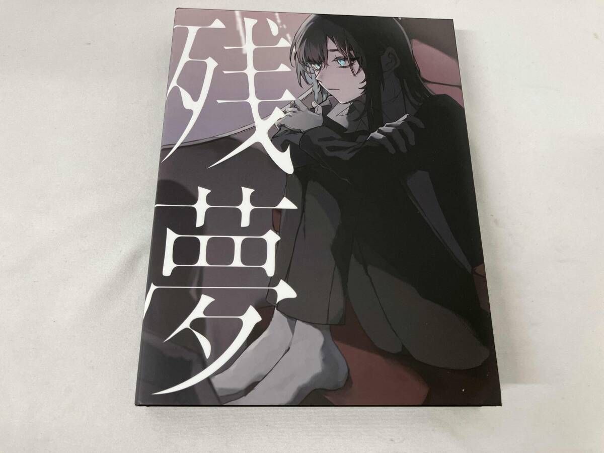 デジモンカード ボルケーノ太田氏サイン入り未来への可能性 ノヘモン