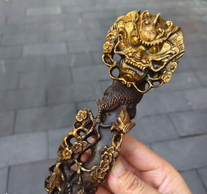 美術品 置物