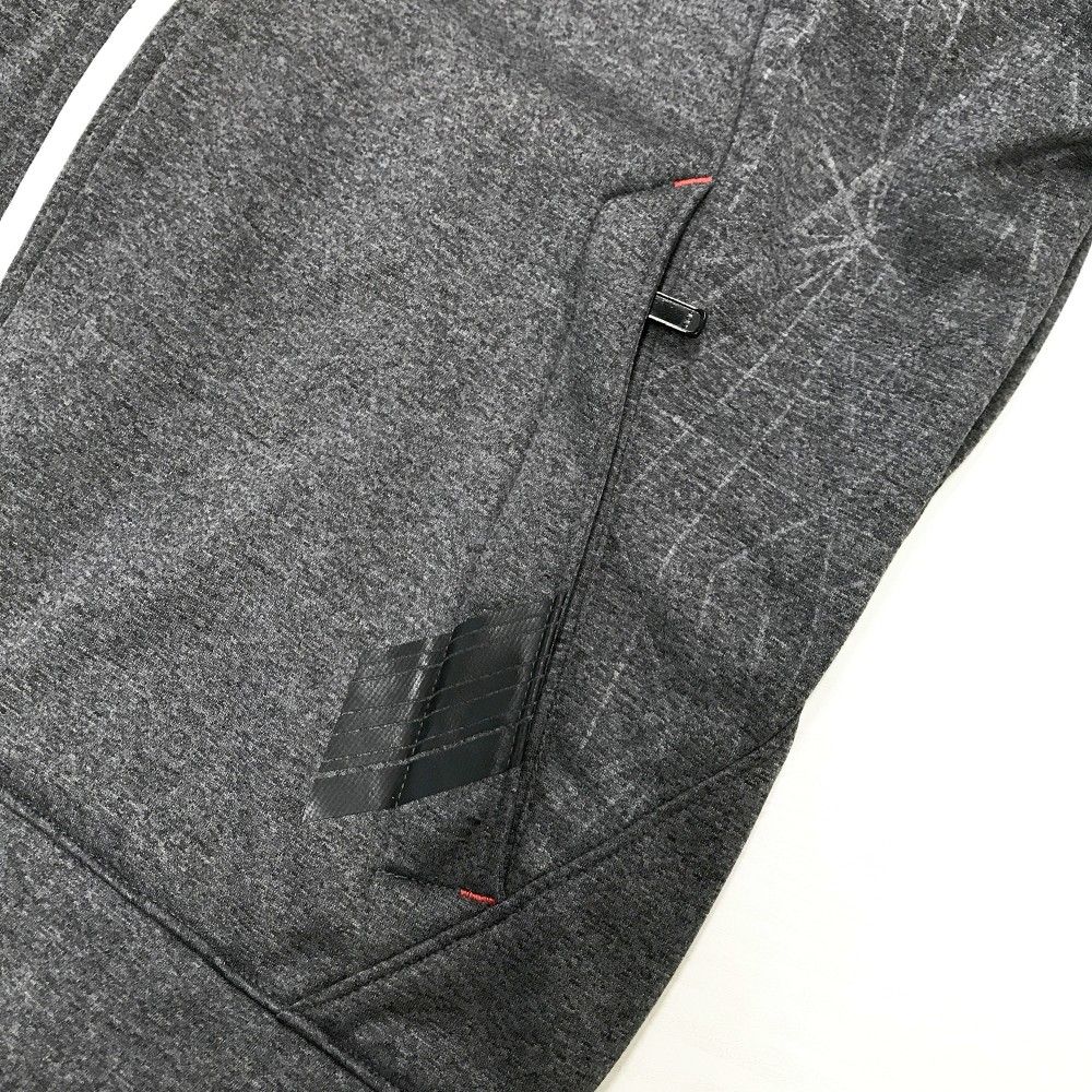 ちり様ご検討中】ライモナイト入り スモーキークォーツ ダイヤ型 高