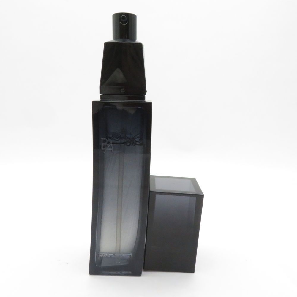 美品 POLA ポーラ B.A ローション イマース 保湿化粧水 120ml 残