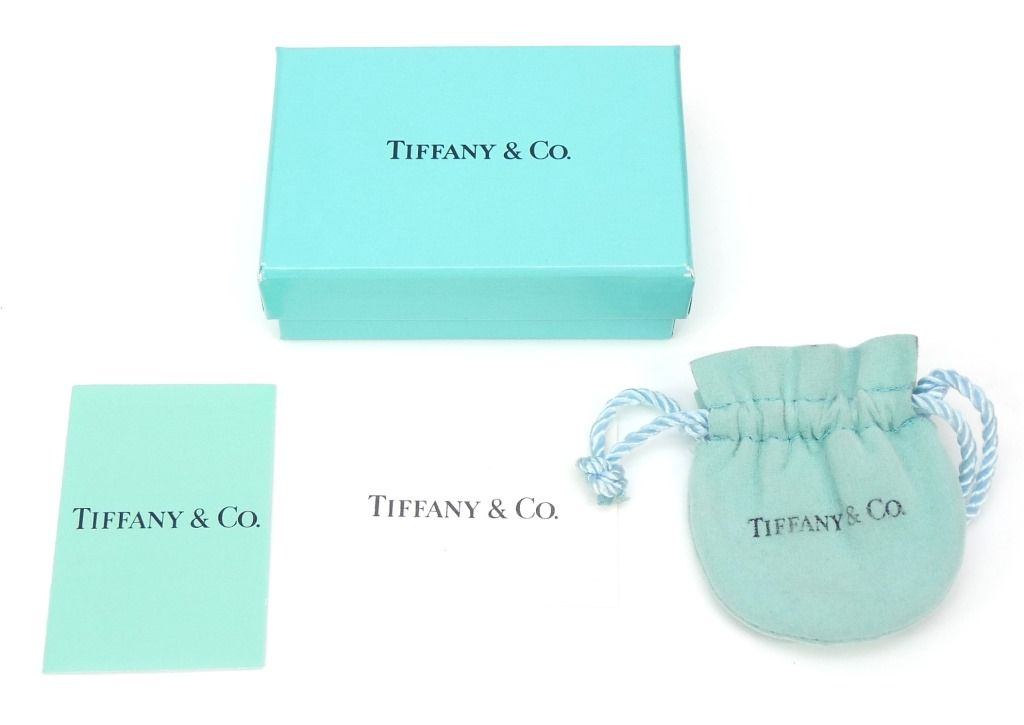 ティファニー TIFFANY パロマピカソ ラビングハートリング 9号SV925 楽天市場】ティファニー パロマピカソ・ラビングハートリング