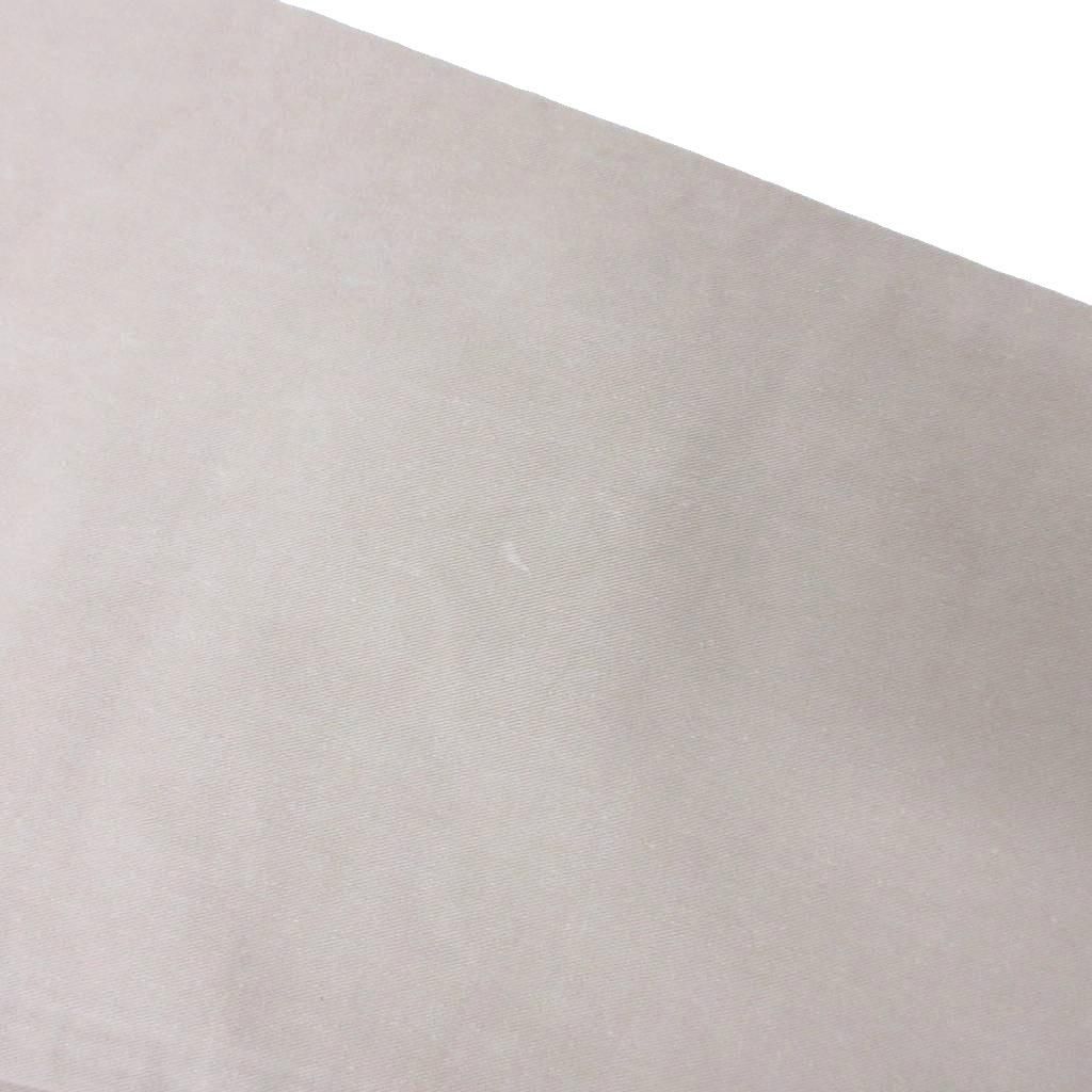 ボタンフライ W