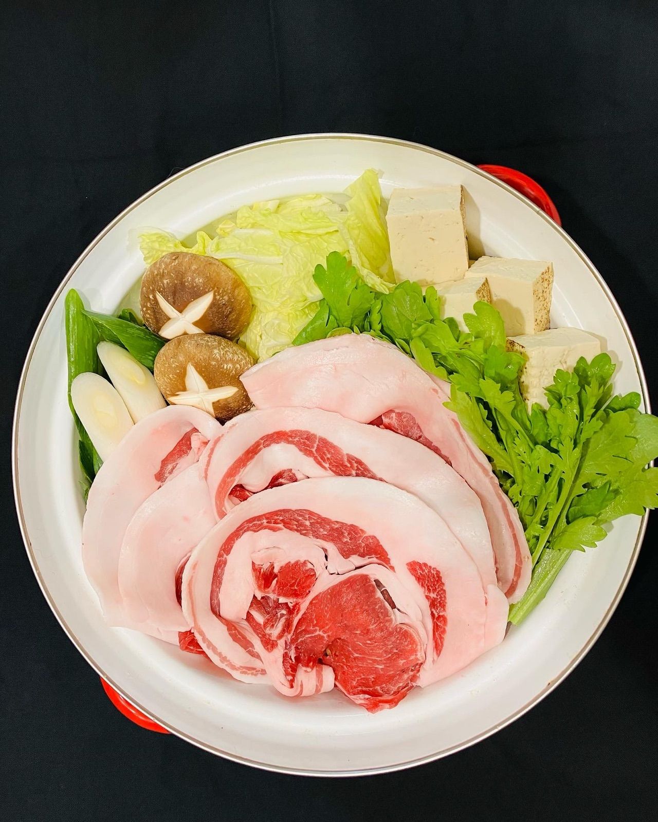 モモ